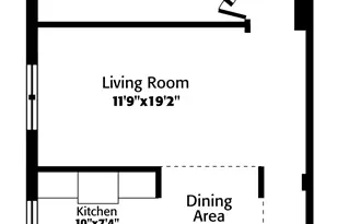 50-54 E 8th St, New York City, NY 10003 - Photo 7