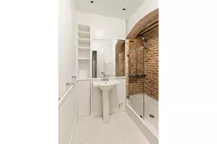 451 W Broadway, New York City, NY 10012 - Photo 9