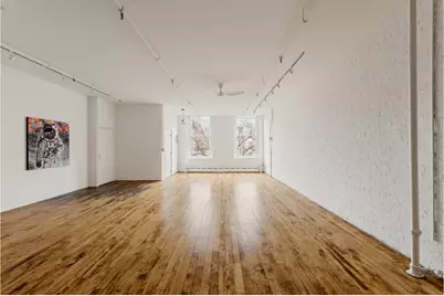 451 W Broadway #4N, New York City, NY 10012 - Photo 7