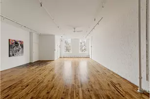 451 W Broadway, New York City, NY 10012 - Photo 7