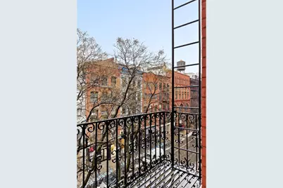 451 W Broadway #4N, New York City, NY 10012 - Photo 11