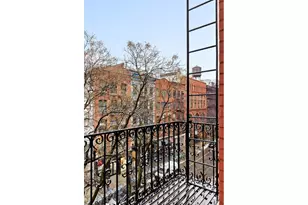 451 W Broadway, New York City, NY 10012 - Photo 11