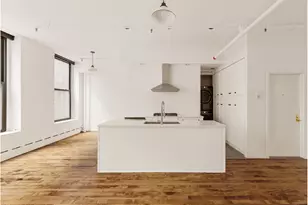 451 W Broadway, New York City, NY 10012 - Photo 3