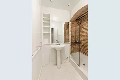 451 W Broadway #4N, New York City, NY 10012 - Photo 9