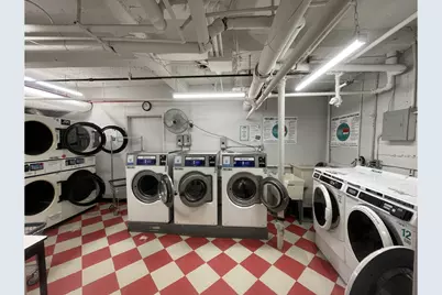 445 W 240th Street #5C, Bronx, NY 10463 - Photo 13