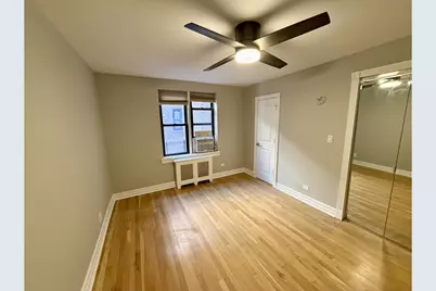 445 W 240th Street #5C, Bronx, NY 10463 - Photo 9