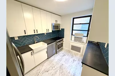 445 W 240th Street #5C, Bronx, NY 10463 - Photo 5