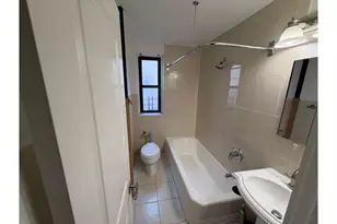 445 W 240th St, New York City, NY 10463 - Photo 7