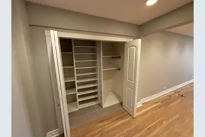 445 W 240th Street #5C, Bronx, NY 10463 - Photo 3