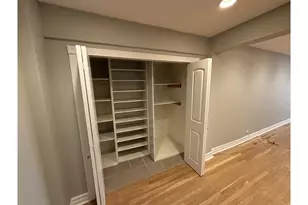 445 W 240th St, New York City, NY 10463 - Photo 3