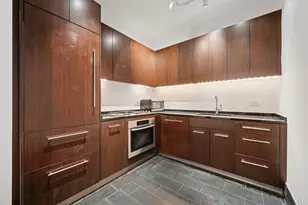 40 Broad St, New York City, NY 10004 - Photo 7