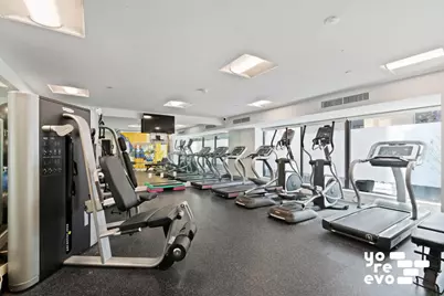 2351 Adam Clayton Powell Jr Boulevard #301, New York City, NY 10030 - Photo 9