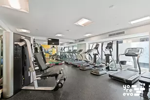 2351 Adam Clayton Powell Jr Blvd, New York City, NY 10030 - Photo 9