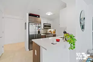 2351 Adam Clayton Powell Jr Blvd, New York City, NY 10030 - Photo 3