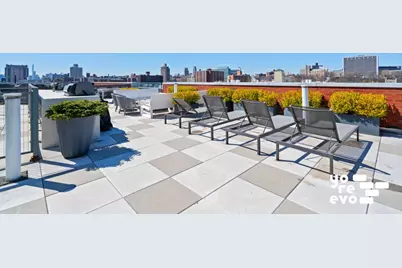 2351 Adam Clayton Powell Jr Boulevard #301, New York City, NY 10030 - Photo 7