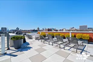 2351 Adam Clayton Powell Jr Blvd, New York City, NY 10030 - Photo 7