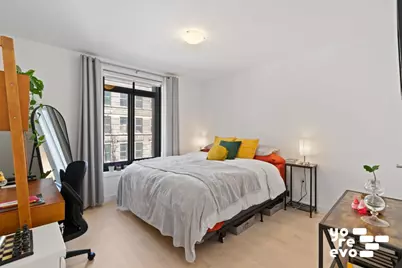 2351 Adam Clayton Powell Jr Boulevard #301, New York City, NY 10030 - Photo 5