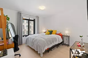 2351 Adam Clayton Powell Jr Blvd, New York City, NY 10030 - Photo 5