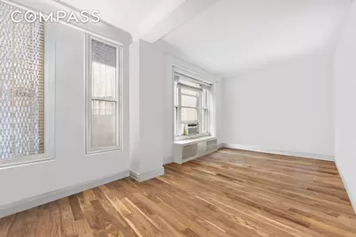 525 Park Avenue #3D, New York City, NY 10065 - Photo 5