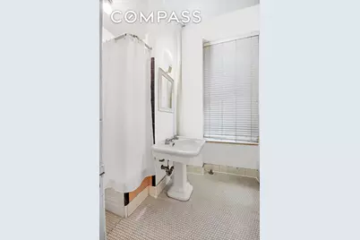 525 Park Avenue #3D, New York City, NY 10065 - Photo 7