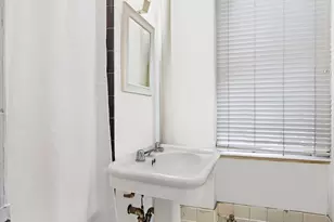 525 Park Ave, New York City, NY 10065 - Photo 7