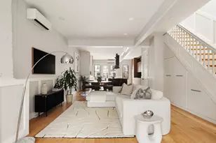 1259 Jefferson Ave, New York City, NY 11221 - Photo 7
