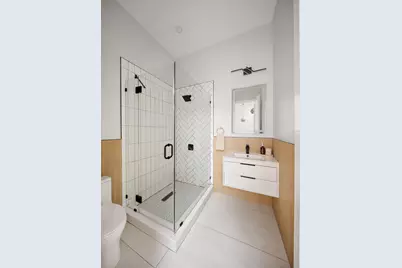 1259 Jefferson Avenue #TH, New York City, NY 11221 - Photo 11