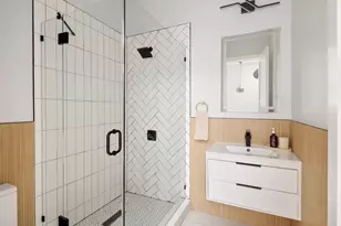 1259 Jefferson Ave, New York City, NY 11221 - Photo 11