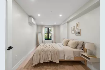 1259 Jefferson Avenue #TH, Brooklyn, NY 11221 - Photo 17