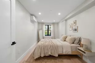 1259 Jefferson Ave, New York City, NY 11221 - Photo 17