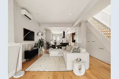 1259 Jefferson Avenue #TH, New York City, NY 11221 - Photo 7