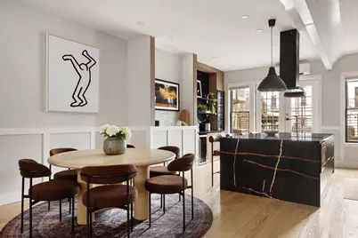 1259 Jefferson Avenue #TH, New York City, NY 11221 - Photo 3