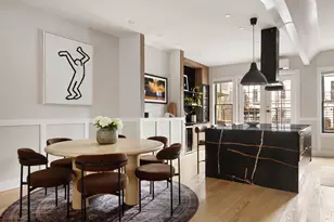 1259 Jefferson Ave, New York City, NY 11221 - Photo 3