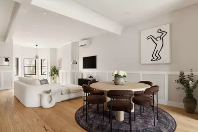 1259 Jefferson Avenue #TH, Brooklyn, NY 11221 - Photo 5