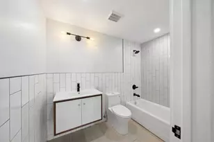 1259 Jefferson Ave, New York City, NY 11221 - Photo 21