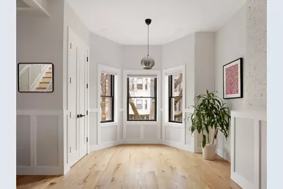 1259 Jefferson Avenue #TH, New York City, NY 11221 - Photo 7