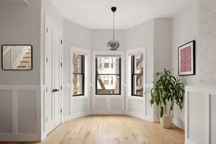 1259 Jefferson Ave, New York City, NY 11221 - Photo 7