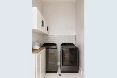 1259 Jefferson Avenue #TH, New York City, NY 11221 - Photo 13