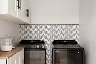 1259 Jefferson Ave, New York City, NY 11221 - Photo 13