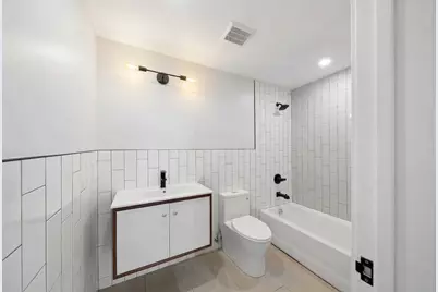 1259 Jefferson Avenue #TH, New York City, NY 11221 - Photo 21