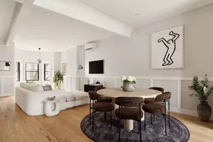 1259 Jefferson Ave, New York City, NY 11221 - Photo 5