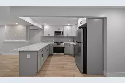 1259 Jefferson Avenue #TH, Brooklyn, NY 11221 - Photo 15