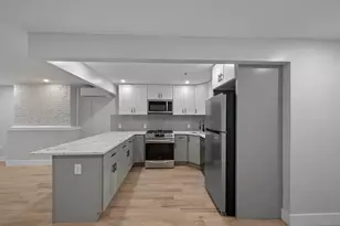 1259 Jefferson Ave, New York City, NY 11221 - Photo 15