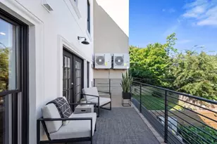 1259 Jefferson Ave, New York City, NY 11221 - Photo 5