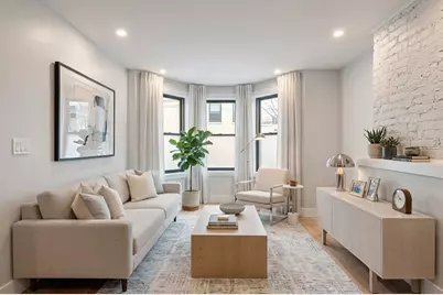 1259 Jefferson Avenue #TH, New York City, NY 11221 - Photo 15