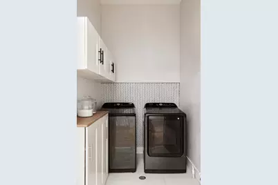 1259 Jefferson Avenue #TH, Brooklyn, NY 11221 - Photo 13