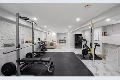 1259 Jefferson Avenue #TH, New York City, NY 11221 - Photo 19