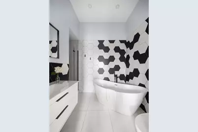 1259 Jefferson Avenue #TH, New York City, NY 11221 - Photo 9