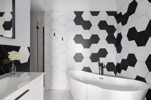 1259 Jefferson Ave, New York City, NY 11221 - Photo 9