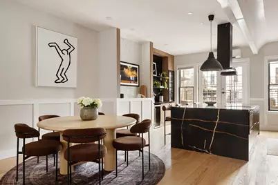 1259 Jefferson Avenue #TH, Brooklyn, NY 11221 - Photo 3